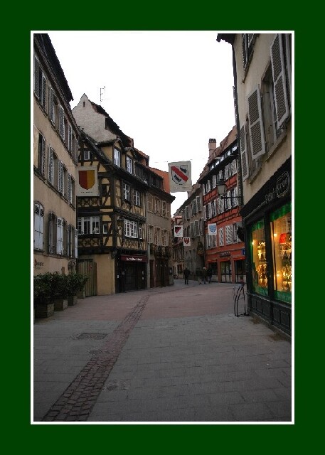 min 2006 02 27 strasbourg 041 c